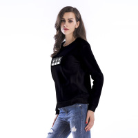 uploads/erp/collection/images/Women Clothing/YYFS/XU0365854/img_b/img_b_XU0365854_3_MMSKNRVEDFzh6YFIfy7kXnuNtSNBX5KC